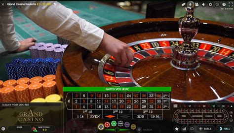 salaire croupier casino|Salaire croupier .